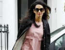 Amal Alamuddin