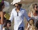 Orlando Bloom