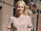 Gwyneth Paltrow