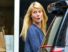Gwyneth Paltrow
