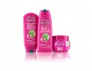 Fructis
