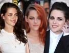 Kristen Stewart