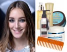 Capelli: i rimedi per una chioma sana e splendente