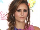 Nina Dobrev