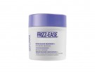 John Frieda