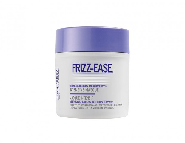 John Frieda