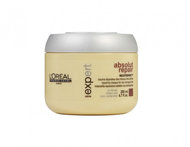 L’Oréal Professionnel