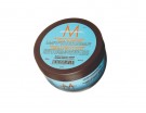Moroccanoil