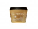 Redken