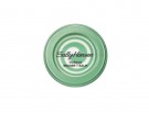 Sally Hansen