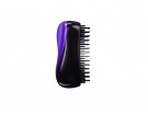 Tangle Teezer