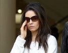 Mila Kunis