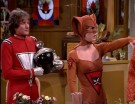 Mork & Mindy Mork & Mindy