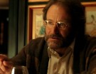 Will Hunting – Genio Ribelle Will Hunting – Genio Ribelle