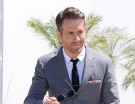 Ryan Reynolds