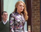 Blake Lively