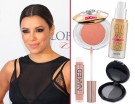 Copia il trucco di Eva Longoria