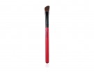 Crea il tuo smokey eyes con un pennello da sfumatura angolato
