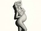 Christina Aguilera