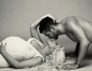 Christina Aguilera e Matt Rutler