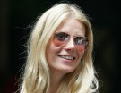 Gwyneth Paltrow