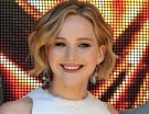 Jennifer Lawrence
