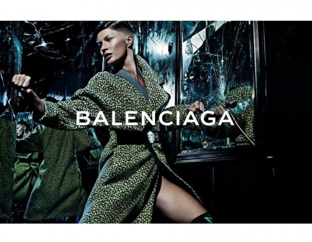 Balenciaga