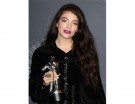 Lorde