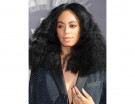 Solange Knowles