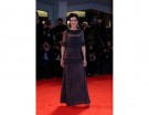 Clotilde Hesme