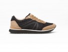 Sneakers bicolor