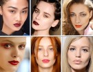 Make up: le tendenze labbra per l’A/I 2014-2015