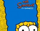 MAC presenta Marge simpson, la nuova collezione di make up ispirata al personaggio della serie cartoon