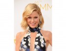 Julie Bowen