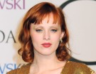 Karen Elson