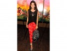 Leandra Medine, blogger di The Man Repeller