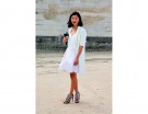 Nicole Warne, blogger di Gary Pepper Vintage