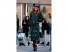 Anna Dello Russo, editor-at-large e creative consultant per Vogue Japan