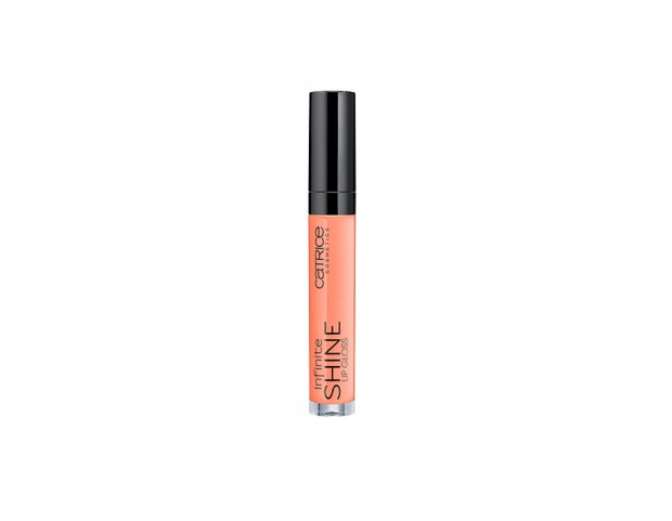 Catrice Infinite Shine Lipgloss