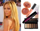 Copia il trucco di Jennifer Lopez