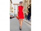 Giovanna Battaglia, stylist freelance