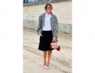 Helena Bordon, blogger