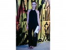 Kristina Bazan,  di Kayture.com