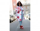 Viviana Volpicella, stylist