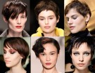 Capelli: i tagli corti di tendenza per l’A/I 2014-15