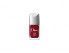 Dior Vernis Massai