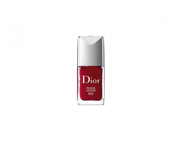 Dior Vernis Massai