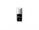 Dior Vernis Bar