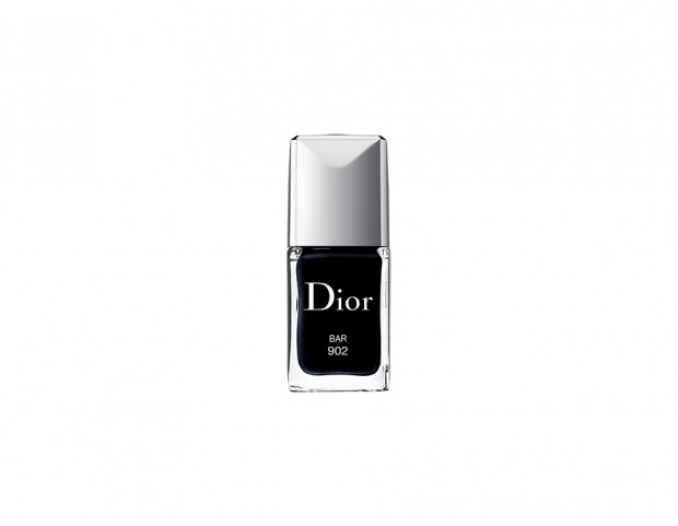 Dior Vernis Bar