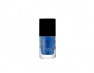 Catrice Blue Skyfall